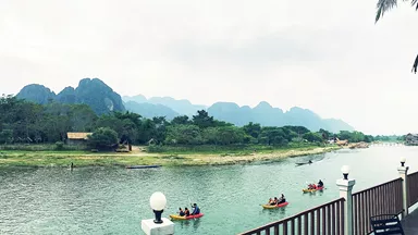 mountain-view-vang-vieng-laos-2