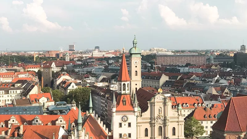 old-town-hall-munich-germany-8