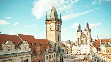old-town-hall-prague-czech-republic-european-wanderer-1