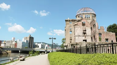 peace-memorial-hiroshima-japan-4