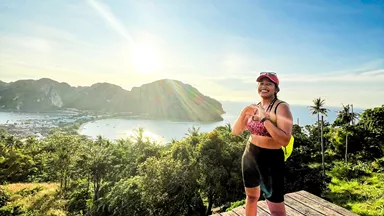 phi-phi-look-out-jane-1-7
