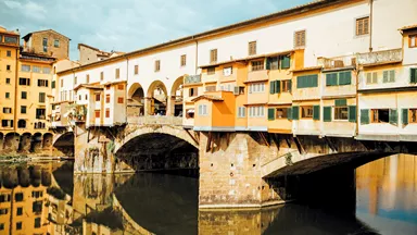 ponte-vecchio-bridge-florence-italy-10
