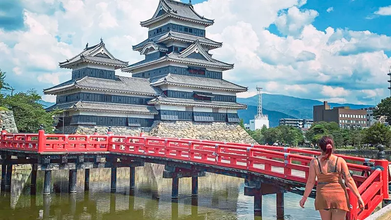 see-matsumoto-castle-japan-3