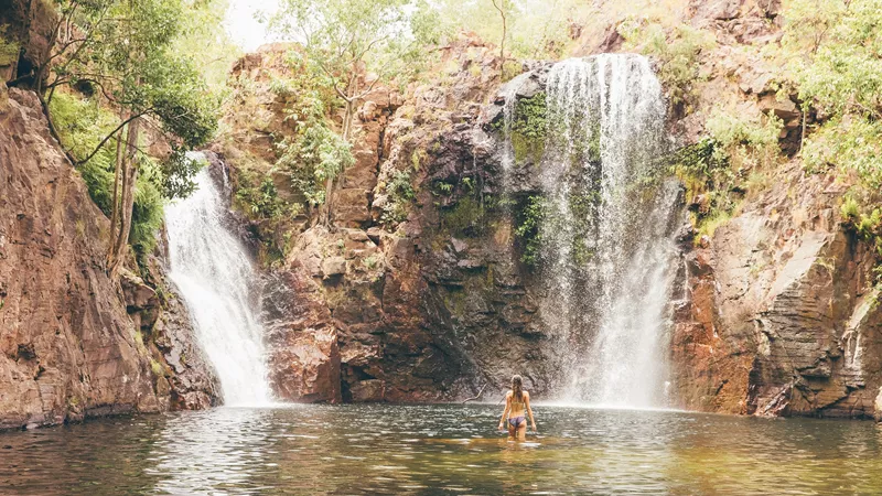 swim-at-florence-falls-australia-1
