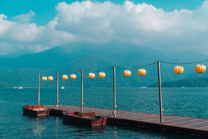 taiwan-sun-moon-lake-travel-photo-20200112100906248-main-image