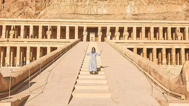 temple-of-deir-al-bahri-luxor-egypt-4