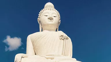 the-big-buddha-phuket-thailand-9