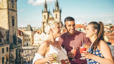 travellers-cocktails-church-of-our-lady-before-tyn-prague-czech-republic-2
