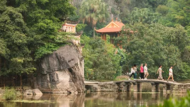 vietnam2024_brandshoot-037-2