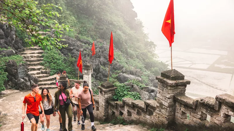 vietnam2024_brandshoot-078-2