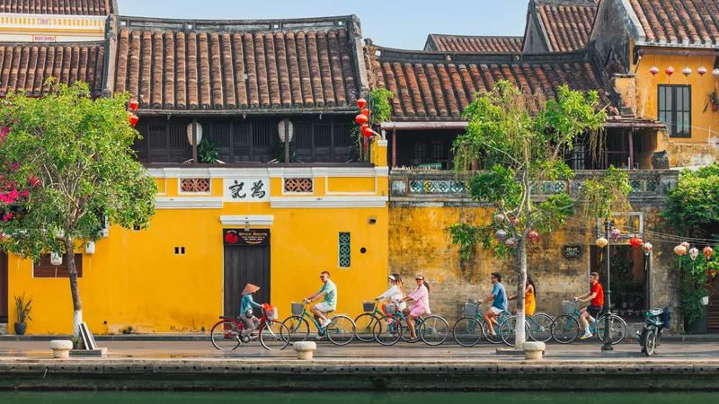 vietnam2024_brandshoot-119-1