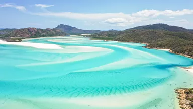 view-airlie-beach-whitsunday-queensland-australia-1