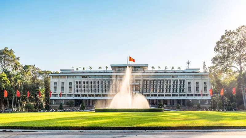 view-the-notre-dame-cathedral-general-post-office-and-the-presidential-palace-ho-chi-minh-city-vietnam-4