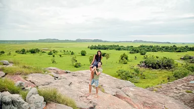 viewpoint-kakadu-national-park-australia-1