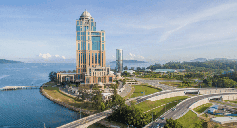 10-Reasons-Why-I-Love-Kota-Kinabalu-7-1030×558