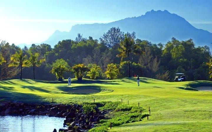 Dalit-Bay-Golf-Country-Club