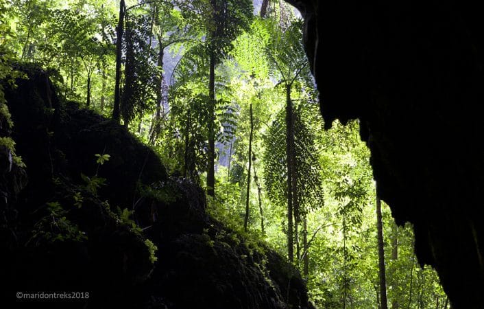 Mulu-5