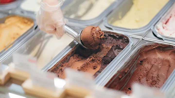 ben-jerrys-ice-cream-burlington-usa-1