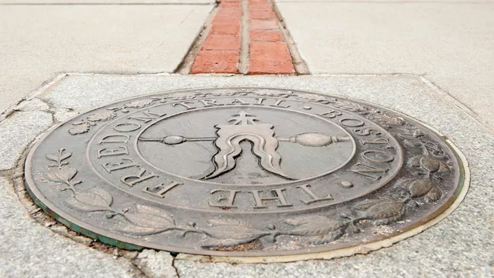 freedom-trail-marker-boston-usa-1