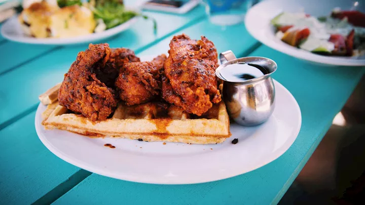 fried-chichen-jackson-usa-1