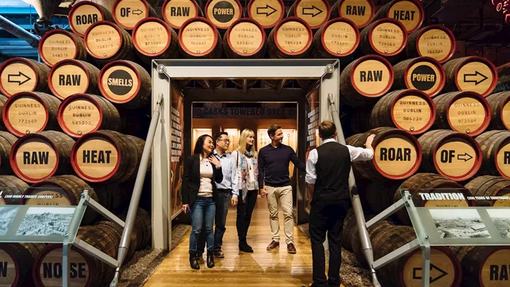 guinness-storehouse-tour-dublin-ireland-1