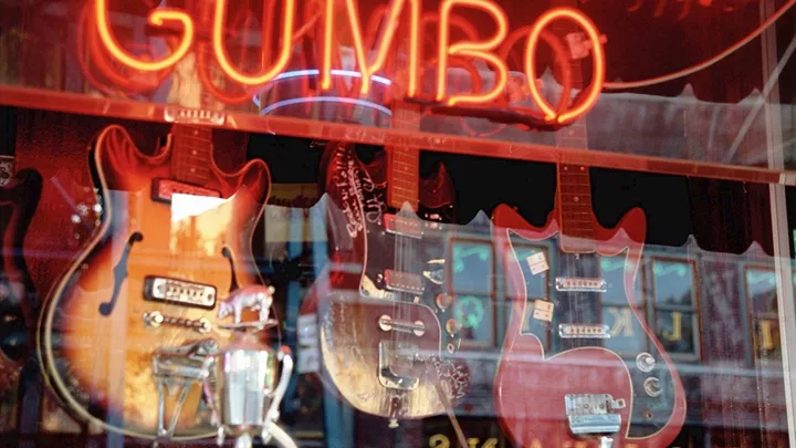 guitar-shop-memphis-usa-1