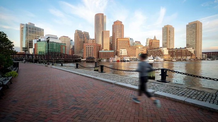 jogger-boston-usa-1