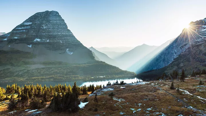 logan-pass-glacier-national-park-usa-1