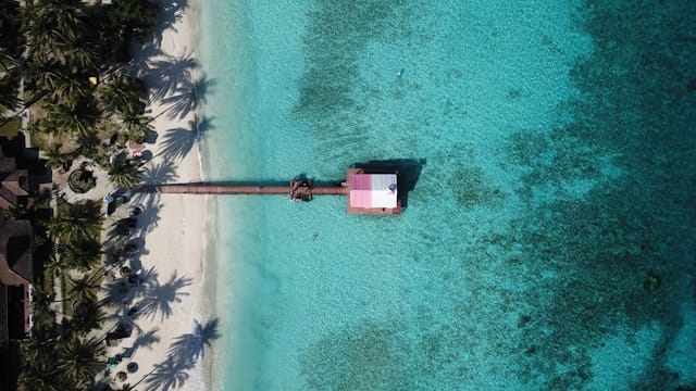 riccardo-lapi-74ZZv7JSlqk-unsplash