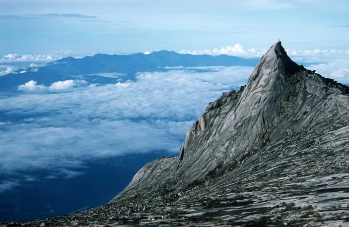 sabah-mount-kinabalu-summit-02