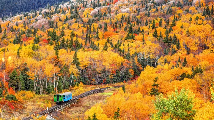 train-mount-washington-usa-1