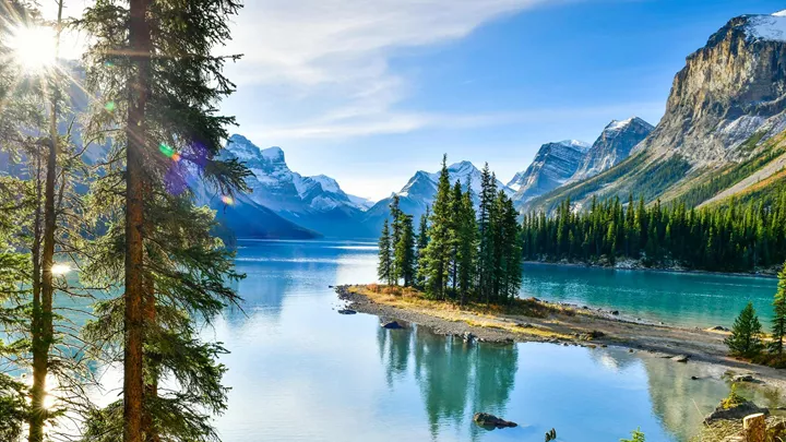 view-spirit-island-canada-1