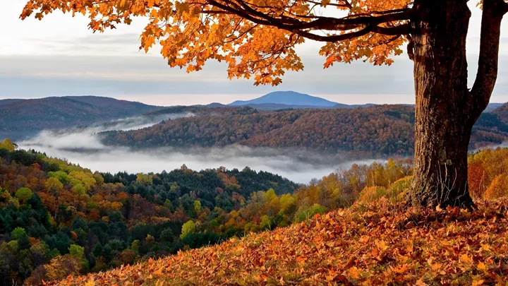 view-vermont-usa-1