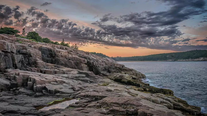 visit-mount-desert-island-bar-harbour-usa-1