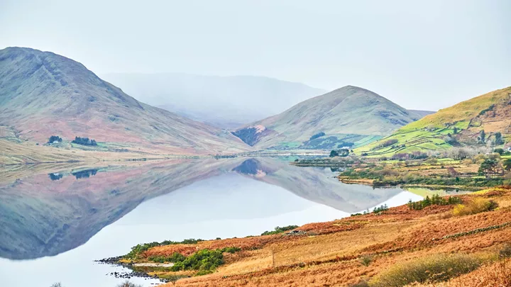 visit-scenic-cong-ireland-1