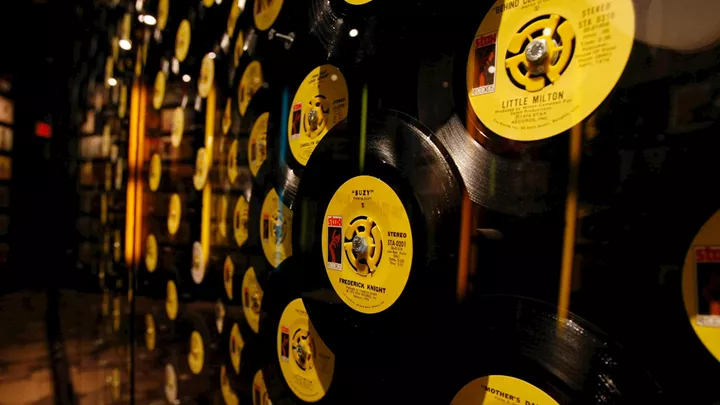 wall-records-memphis-usa-1