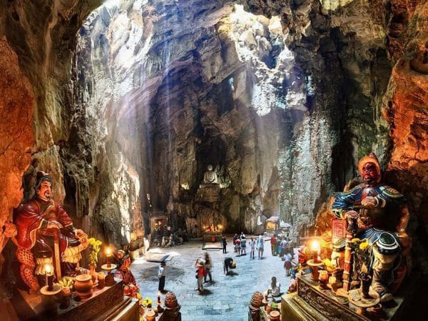Da-nang-travel-Marble-Mountain-1024×768 (1)