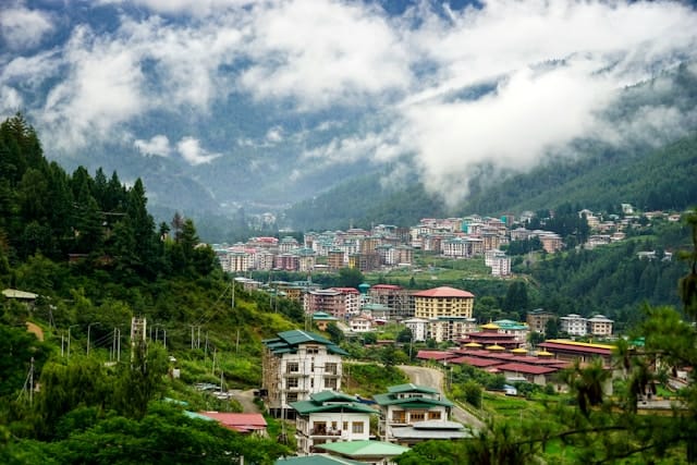 pema-gyamtsho-vd3_HFi29Fo-unsplash