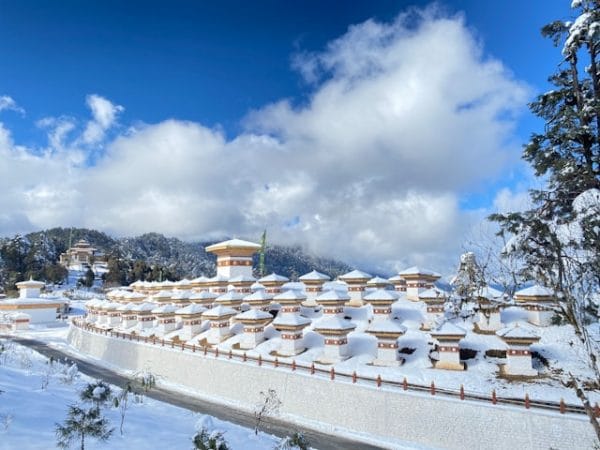 truly-bhutan-XdjhBoNgRPY-unsplash