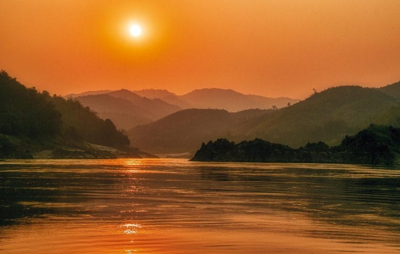 5D4N DISCOVER MEKONG DELTA (SIC โ SEAT IN COACH) (MIN 2 TO GO)