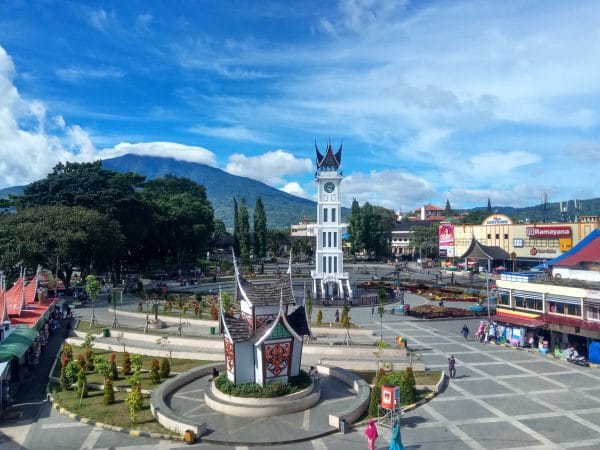 Jam_Gadang_Okt_2020_2