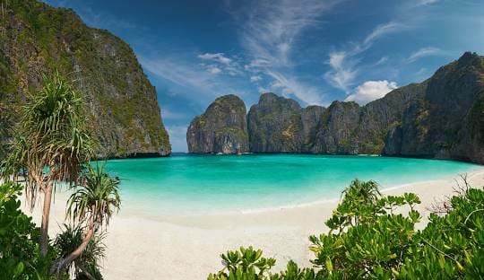 PHI_PHI