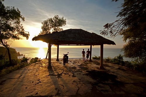 burger-photography-lifestyle-travel-landscape-indonesia-bali-padang-padang-sunset
