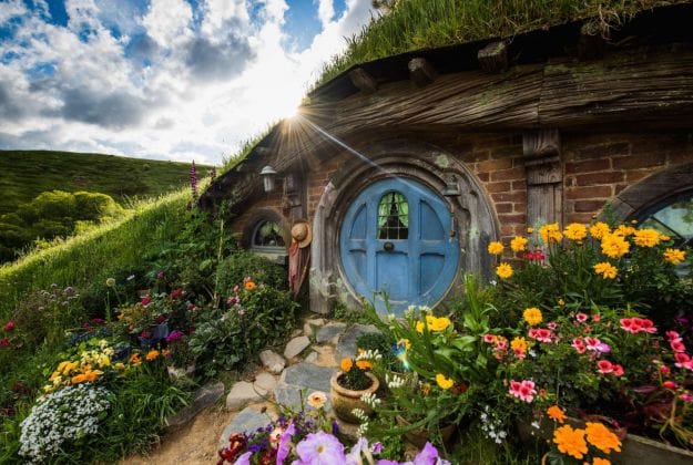 hobbiton_movie_set-za1uj