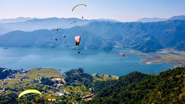 kaushal-subedi-zRWq-7SWVSU-unsplash