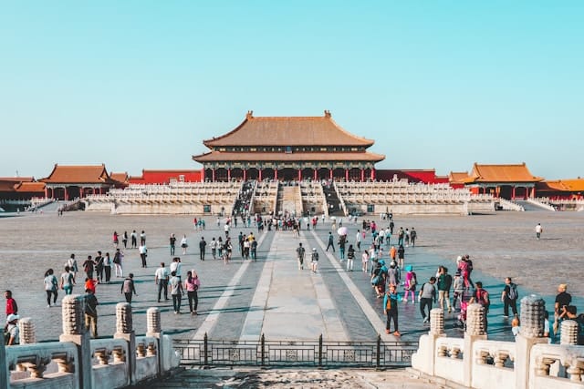 ling-tang-yBroAF1cN3I-unsplash