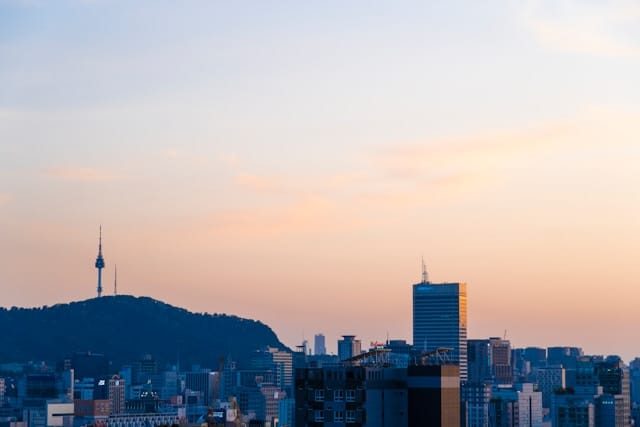 nk-lee-HMVuLRoKFbM-unsplash