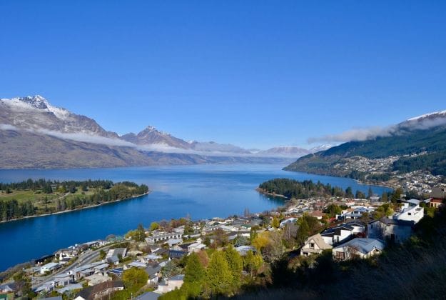 queenstown_4-2wg43