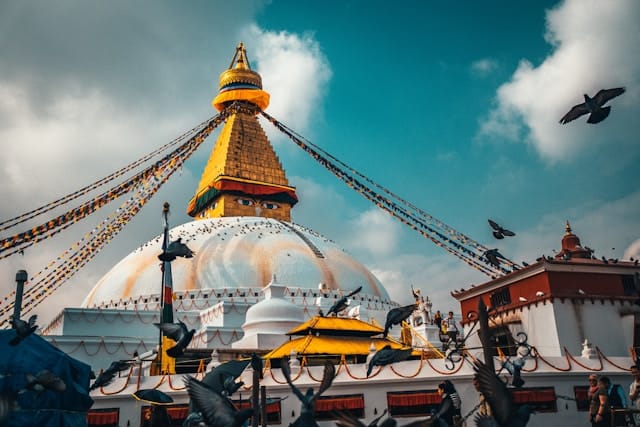 raimond-klavins-N6MiaknsNX8-unsplash