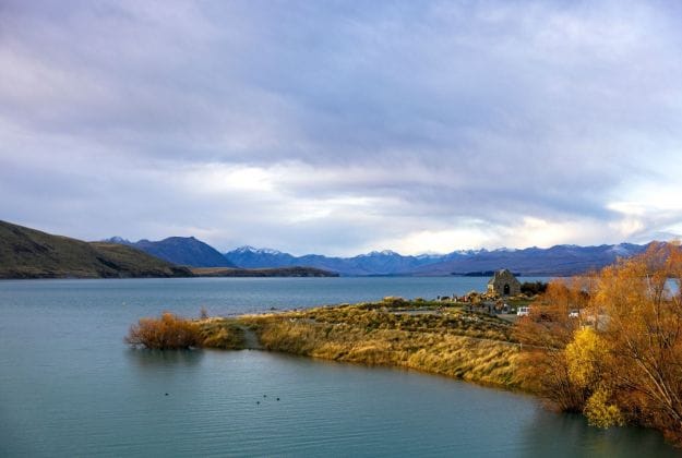 tekapo_1-0yn2w
